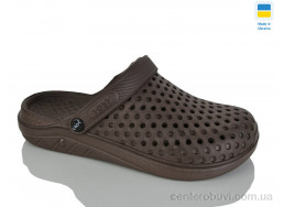 Кроксы Крок