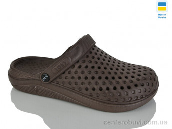 Кроксы Крок