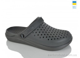 Кроксы Крок