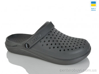 Кроксы Крок