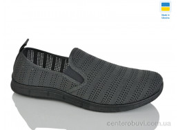 Слипоны Крок