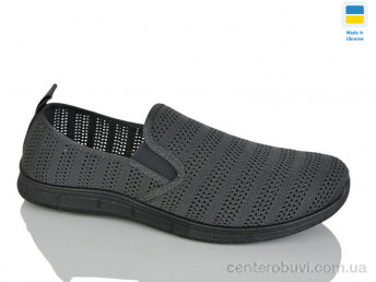 Слипоны Крок