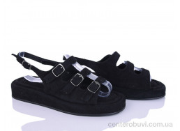 Босоножки Loretta