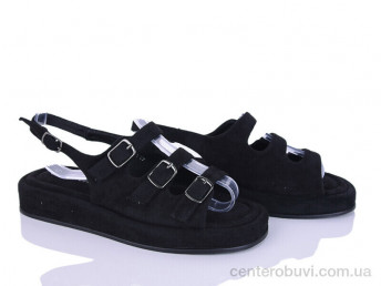 Босоножки Loretta