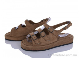 Босоножки Loretta