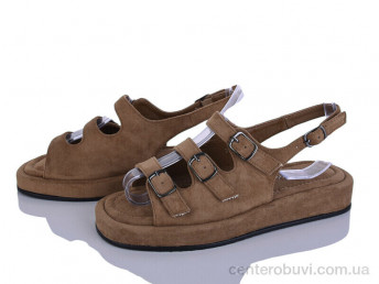 Босоножки Loretta