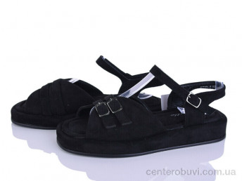 Босоножки Loretta