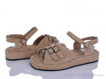 Босоножки Loretta