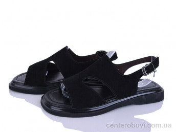 Босоножки Loretta