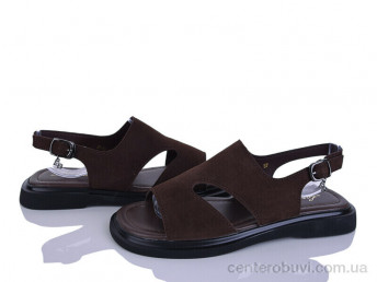 Босоножки Loretta