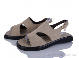 Босоножки Loretta