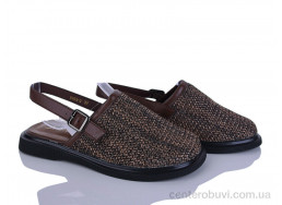 Босоножки Loretta