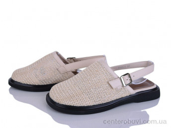 Босоножки Loretta