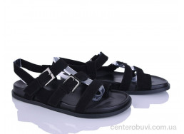 Босоножки Loretta