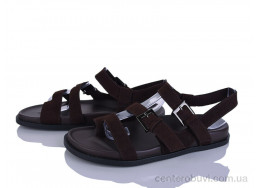 Босоножки Loretta