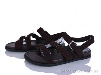 Босоножки Loretta