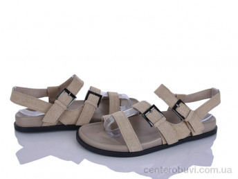 Босоножки Loretta