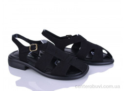 Босоножки Loretta