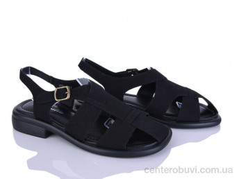 Босоножки Loretta