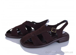 Босоножки Loretta