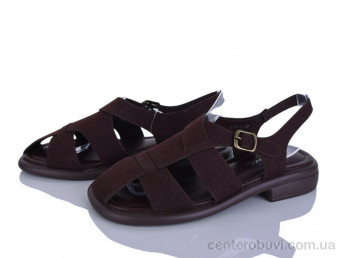 Босоножки Loretta