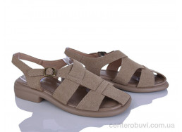 Босоножки Loretta