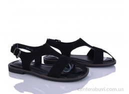 Босоножки Loretta