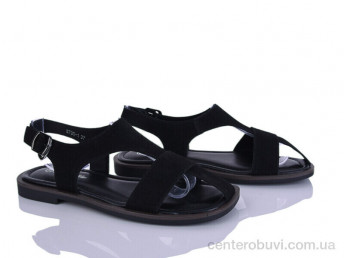 Босоножки Loretta