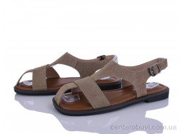 Босоножки Loretta