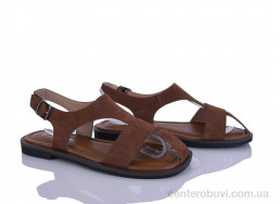 Босоножки Loretta