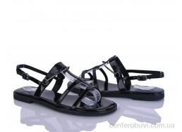 Босоножки Loretta