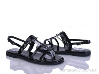 Босоножки Loretta