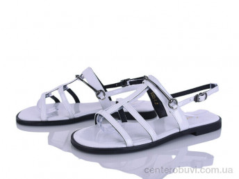 Босоножки Loretta