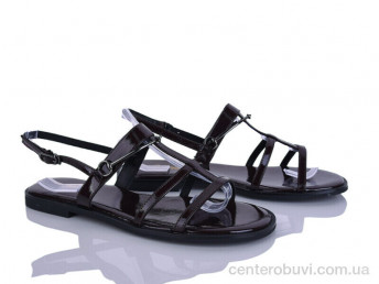 Босоножки Loretta