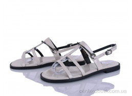 Босоножки Loretta