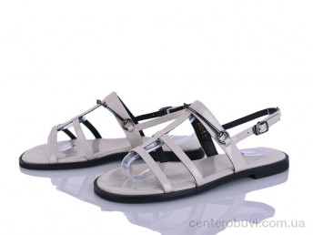 Босоножки Loretta