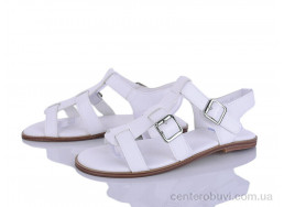 Босоножки Loretta