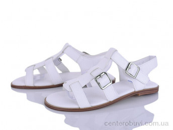 Босоножки Loretta