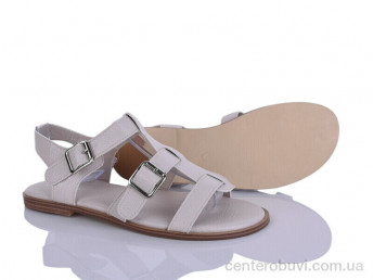 Босоножки Loretta