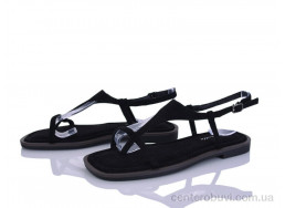 Босоножки Loretta