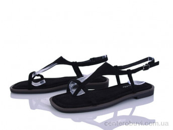 Босоножки Loretta