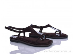 Босоножки Loretta