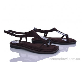 Босоножки Loretta