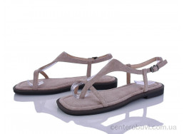 Босоножки Loretta