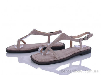 Босоножки Loretta