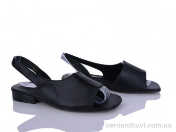 Босоножки Loretta