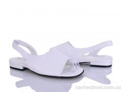 Босоножки Loretta