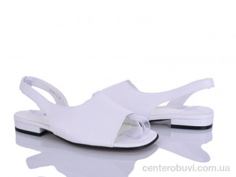 Босоножки Loretta