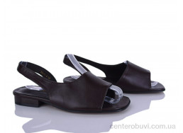 Босоножки Loretta