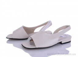 Босоножки Loretta